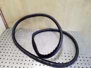 Türdichtung Volvo S80 I (184)