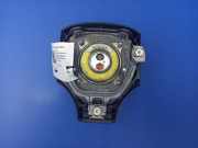 Lenkrad Airbag LEXUS IS II (GSE2_, ALE2_, USE2_) 220d (ALE20) Z21M6292390 1D0C62206A9V