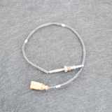 Temperatursensor VW GOLF VII (5G1, BQ1, BE1, BE2) 1.6 TDI 04L906088B