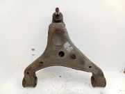 Querlenker vorne VW CRAFTER 30-50 Furgon (2E_) 2.0 TDI