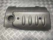 Motorabdeckung Peugeot 607 () 9631342780