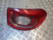 Rücklicht hinten links VW TIGUAN (5N_) 2.0 TFSI 4motion 5N0945096J