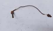 Abgastemperatursensor MERCEDES-BENZ CLS (C219) CLS 320 CDI (219.322) A0051539028