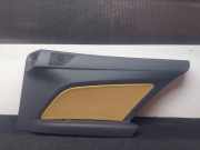 Türpolster hinten links MERCEDES-BENZ E Coupe (C207) E 350 CDI A2076902425