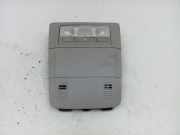 Innenleuchte Opel Insignia A Sports Tourer (G09)