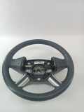 Lenkrad MERCEDES-BENZ GL (X164) GL 420 CDI 4-matic (164.828) A1644605103