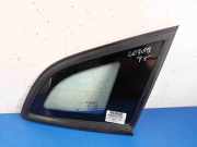 Seitenscheibe links Renault Megane II Grandtour (KM)