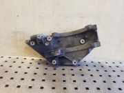 Generatorhalterung FORD KUGA I 2.0 TDCi 4x4 9682367380