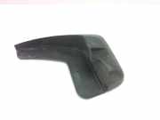 Unterfahrschutz Opel Antara (L07) 95315611