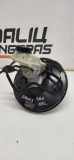 Unterdruck-Bremskraftverstärker FORD FOCUS II Turnier (DA_) 1.6 TDCi 6M512B195