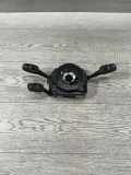 LENKSTOCKSCHALTER KOMBISCHALTER BMW 3 Cabrio (E93) 325 d 9123049