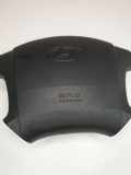 Lenkrad Airbag HYUNDAI TERRACAN (HP) 2.9 CRDi 4WD