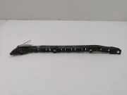 Stoßstangenhalter hinten rechts MERCEDES-BENZ C (W204) C 200 CDI (204.007, 204.006) A2048800630