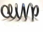 Schraubenfeder hinten links LEXUS CT (ZWA10_) 200h (ZWA10_)