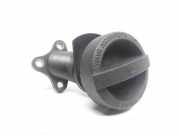 Verschluss für Öleinfüllstutzen Volvo V70 III (135) 31330189