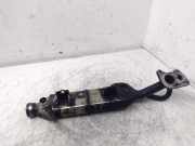 AGR-Kühler MERCEDES-BENZ R (W251, V251) R 320 CDI 4-matic (251.022, 251.122) 16421400175