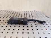 Türanschlag vorne rechts AUDI Q5 (8R) 2.0 TDI quattro 8R0837267C