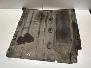 Mittlerer Bodenschutz BMW 5 (G30) 530 d 74850610