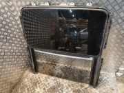 Luke MERCEDES-BENZ M (W163) ML 270 CDI (163.113) A1637800029 1637800029