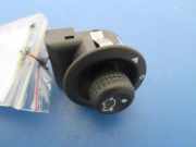 Schalter für Licht Ford Focus II Turnier (DA, DS, FFS)