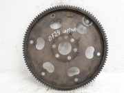 Schwungrad CHEVROLET CAPTIVA (C100, C140) 2.0 D 070329