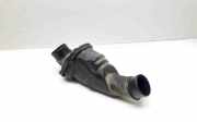 Ansaugresonator VOLVO V70 II (SW) 2.4 D5 AWD 30778734