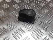 Regelventile für Innenraumheizung CITROËN C8 (EA_, EB_) 2.0 HDi A21200100