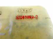 Bremszylinder SAAB 9-3 (YS3D) 2.2 TiD 320670692