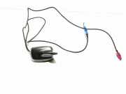 Antenne AUDI Q7 (4L) 3.0 TDI quattro 4L0035503L