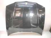 Motorhaube BMW X3 (E83) 2.0 d