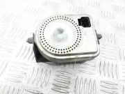 Handsensor für Alarmanlage Volvo XC60 I (156) 6G9N19G229AK