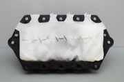 Airbag Knie Mini Mini Countryman (F60) 1041690