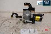 Bremskraftverstärker Kia Soul II (PS) 58600E4001