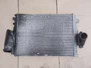 Kühler Jaguar S-Type (X200)