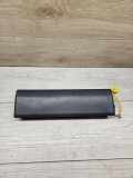 Knie-Airbag SKODA SUPERB II (3T4) 1.6 TDI 3T1880841C