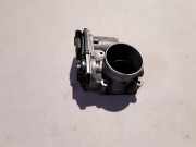 Drosselklappe SUBARU IMPREZA Sedan (GR) 2.0 D AWD 16112AA260