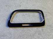 Frischluftgrill VW GOLF VIII (CD1) 2.0 TSI R 4motion 5G1819742