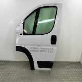 Vordere linke Tür PEUGEOT BOXER Furgon 2.2 HDi 110 1682477780