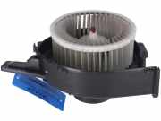 Heizgebläsemotor VW POLO (6R, 6C) 1.2 TDI 6Q1819015