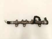 Kraftstoffzuführung BMW 5 Touring (G31) 525 d 50267795