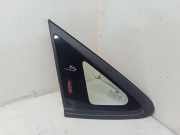 Linke Seite hinteres Seitenfenster HYUNDAI ix35 (LM, EL, ELH) 1.7 CRDi
