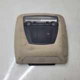 Innenleuchte BMW X3 (F25) 9300019