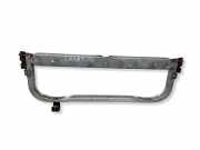 Kofferraumdeckel SMART FORTWO Coupe (450) 0.8 CDI (450.300, 450.301, 450.302, 450.303, 450.306)