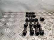 Schrauben VW PASSAT CC (357) 2.0 TDI