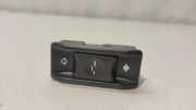 Schalter BMW 3 (E46) 320 d 61316907288 03015010