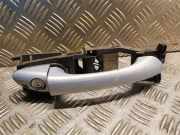 Türgriff rechts vorne Mercedes-Benz C-Klasse SportCoupe (CL203)