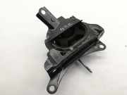 Getriebestütze Toyota C-HR (X1)