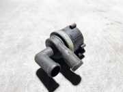 Zusatzwasserpumpe VW Touran (1T1, 1T2) 5N0965561A