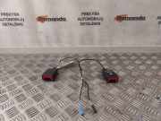 Gurtschloss Audi TT (8S) 8S8857740B