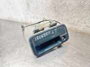 Türgriff links Opel Frontera B (6B_)